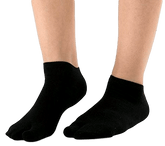 1207-072-black-1_clipped_rev_1